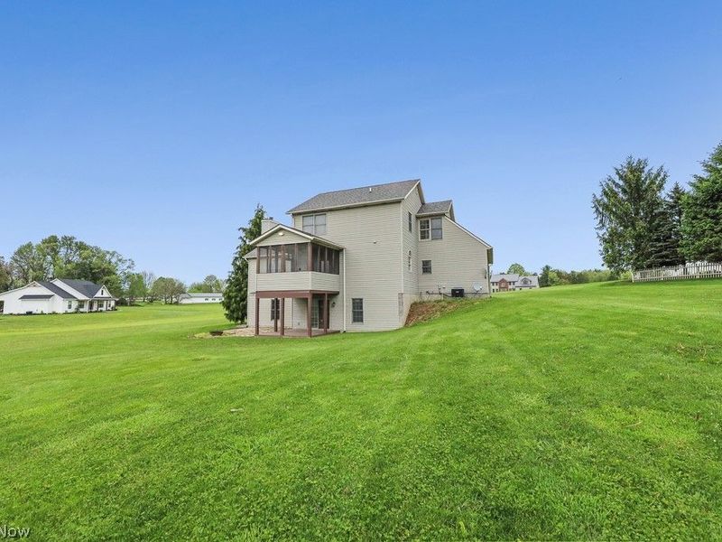 1149 Terraho Drive, Salem, OH 44460 Photo 42