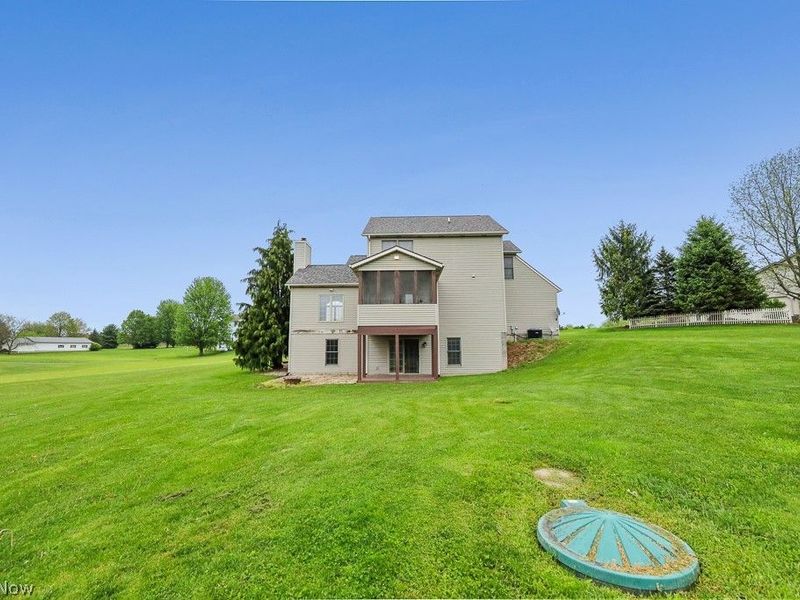 1149 Terraho Drive, Salem, OH 44460 Photo 43