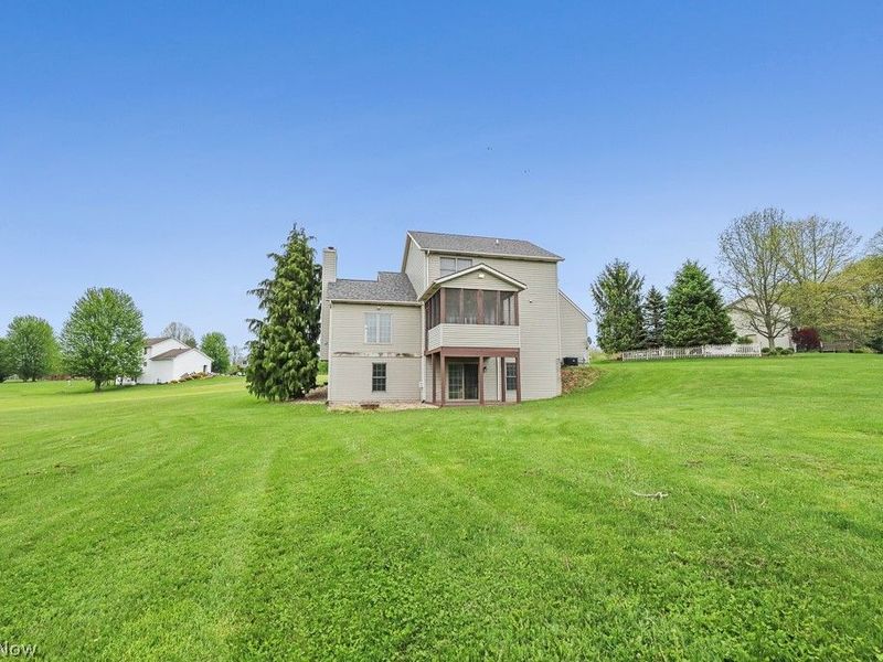 1149 Terraho Drive, Salem, OH 44460 Photo 44