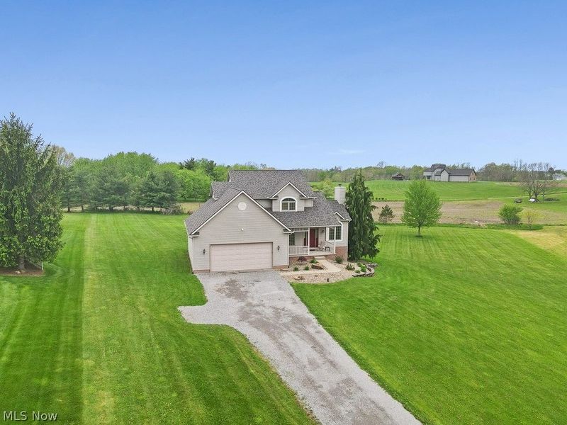 1149 Terraho Drive, Salem, OH 44460 Photo 46