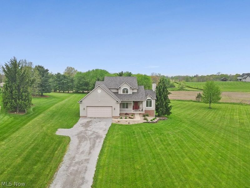 1149 Terraho Drive, Salem, OH 44460 Photo 47