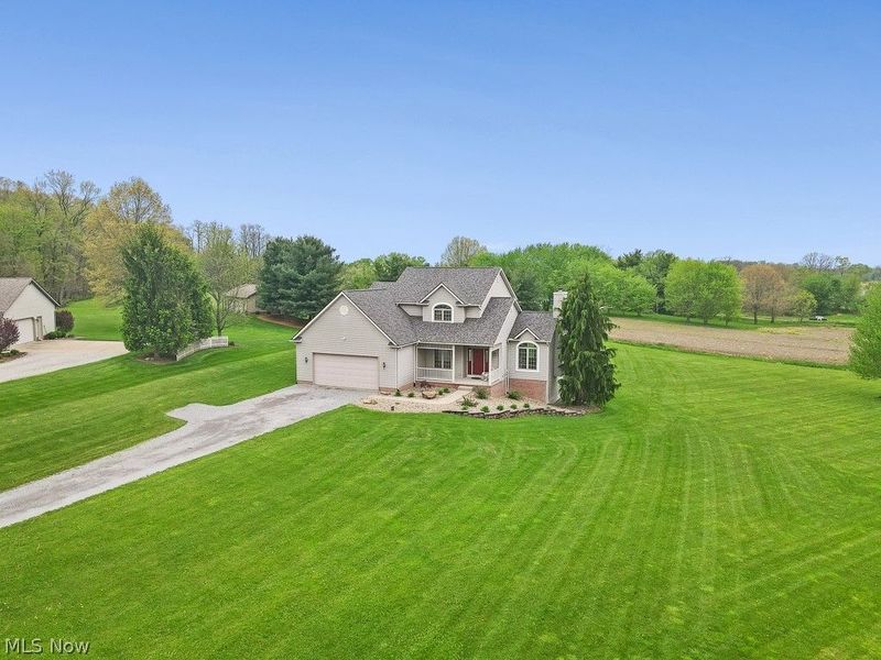 1149 Terraho Drive, Salem, OH 44460 Photo 48