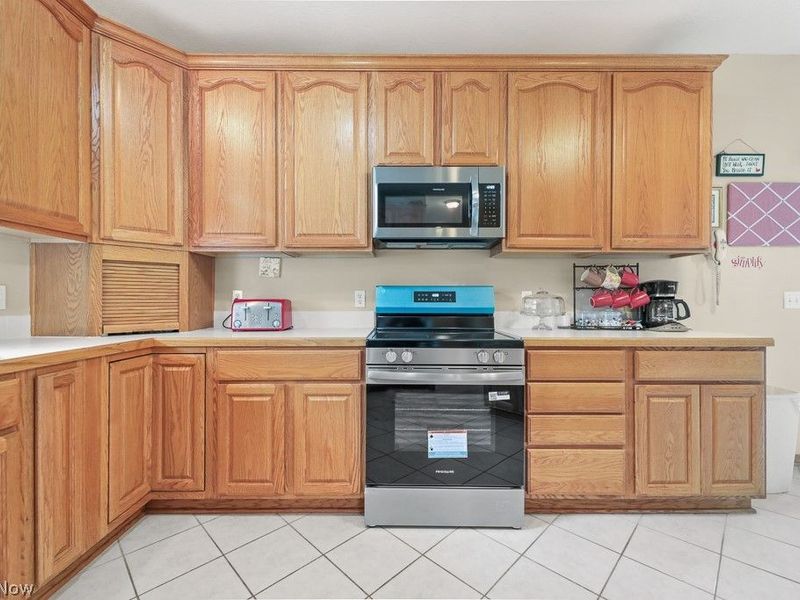 1149 Terraho Drive, Salem, OH 44460 Photo 5
