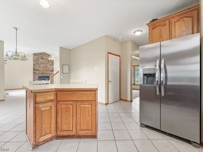 1149 Terraho Drive, Salem, OH 44460 Photo 6