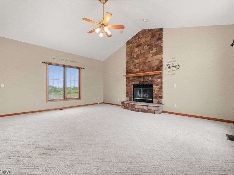 1149 Terraho Drive, Salem, OH 44460 Photo 8