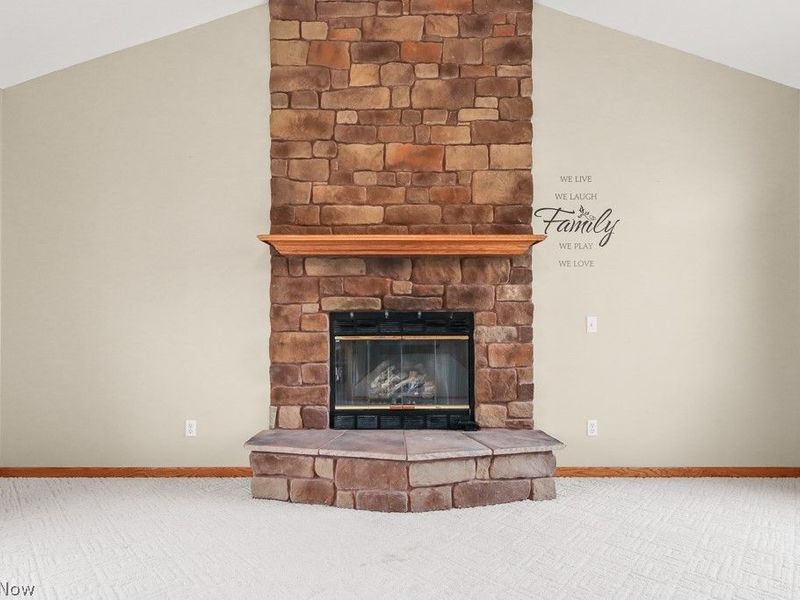 1149 Terraho Drive, Salem, OH 44460 Photo 9