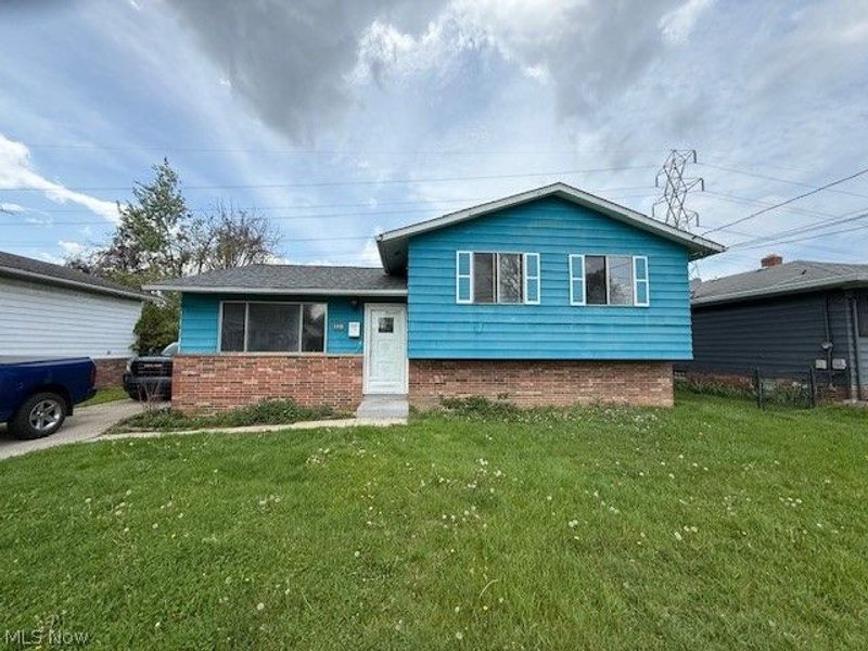 6446 Wolf Road, Brook Park, OH 44142 Photo 1