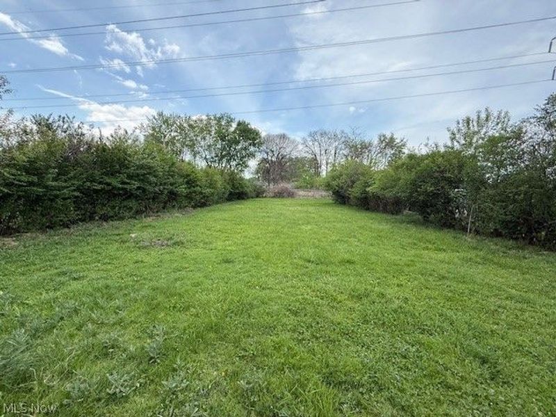 6446 Wolf Road, Brook Park, OH 44142 Photo 10