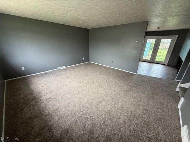 6446 Wolf Road, Brook Park, OH 44142 Photo 2