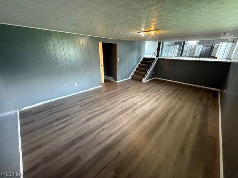 6446 Wolf Road, Brook Park, OH 44142 Photo 5