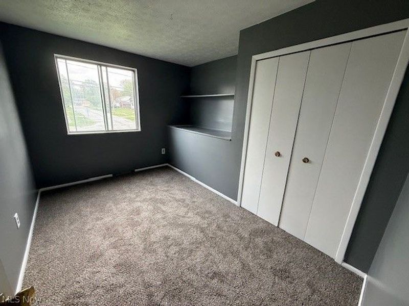 6446 Wolf Road, Brook Park, OH 44142 Photo 6