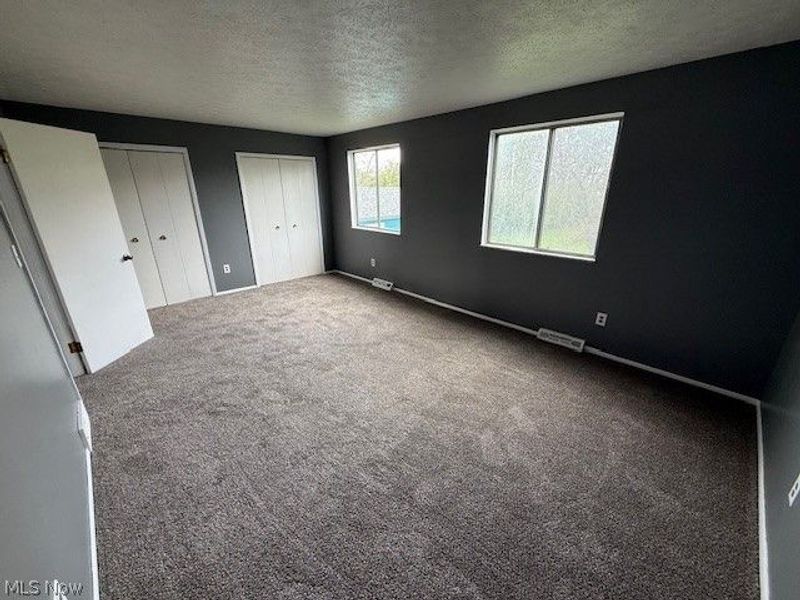 6446 Wolf Road, Brook Park, OH 44142 Photo 7