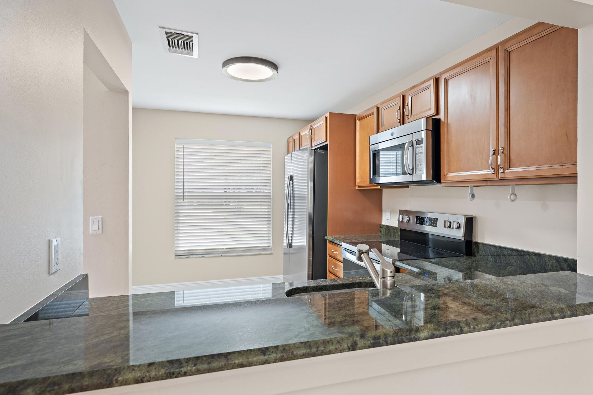 174 Pinewood Court, Jupiter, FL 33458 Photo