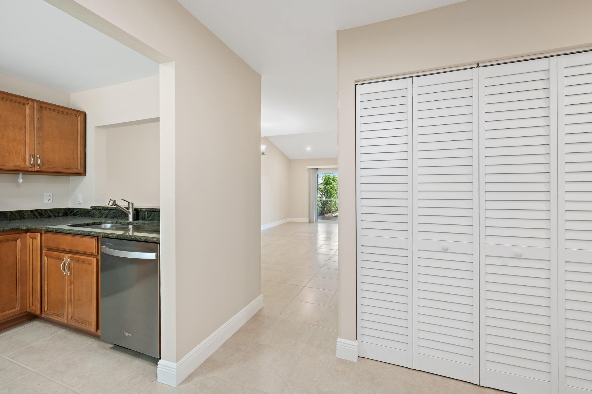 174 Pinewood Court, Jupiter, FL 33458 Photo