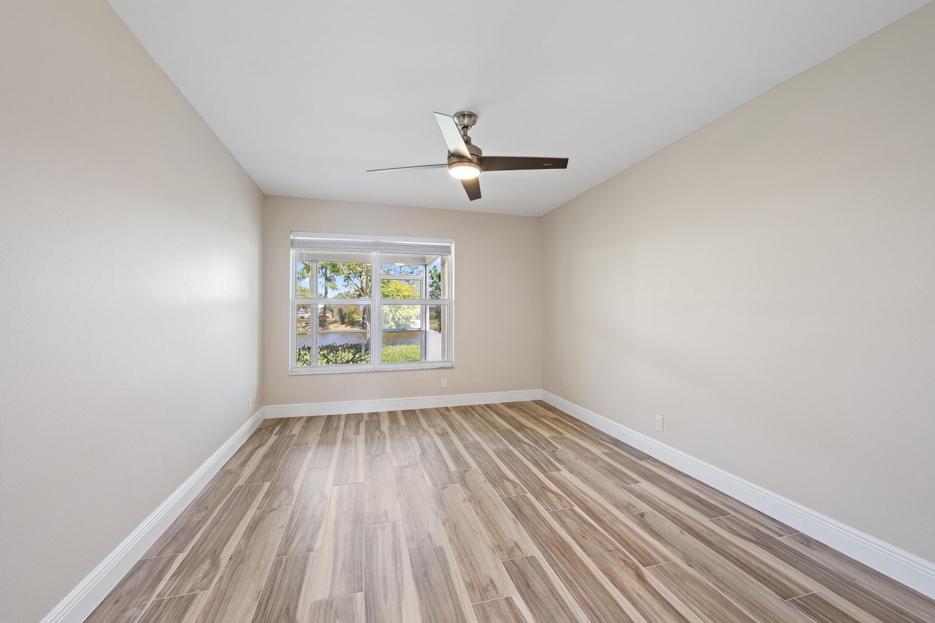 174 Pinewood Court, Jupiter, FL 33458 Photo