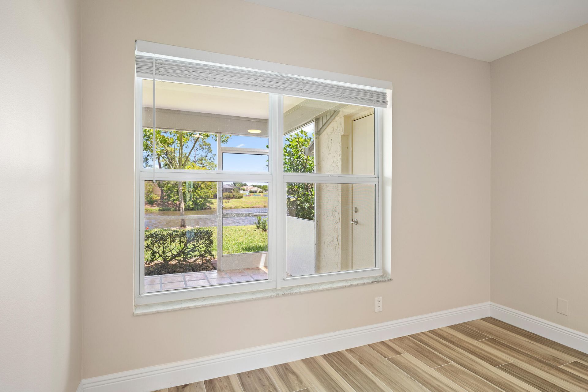 174 Pinewood Court, Jupiter, FL 33458 Photo