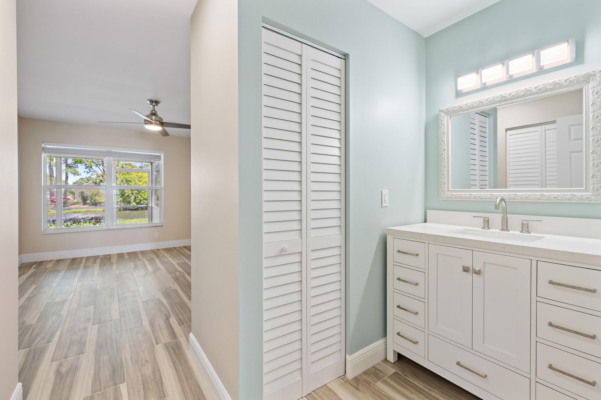 174 Pinewood Court, Jupiter, FL 33458 Photo