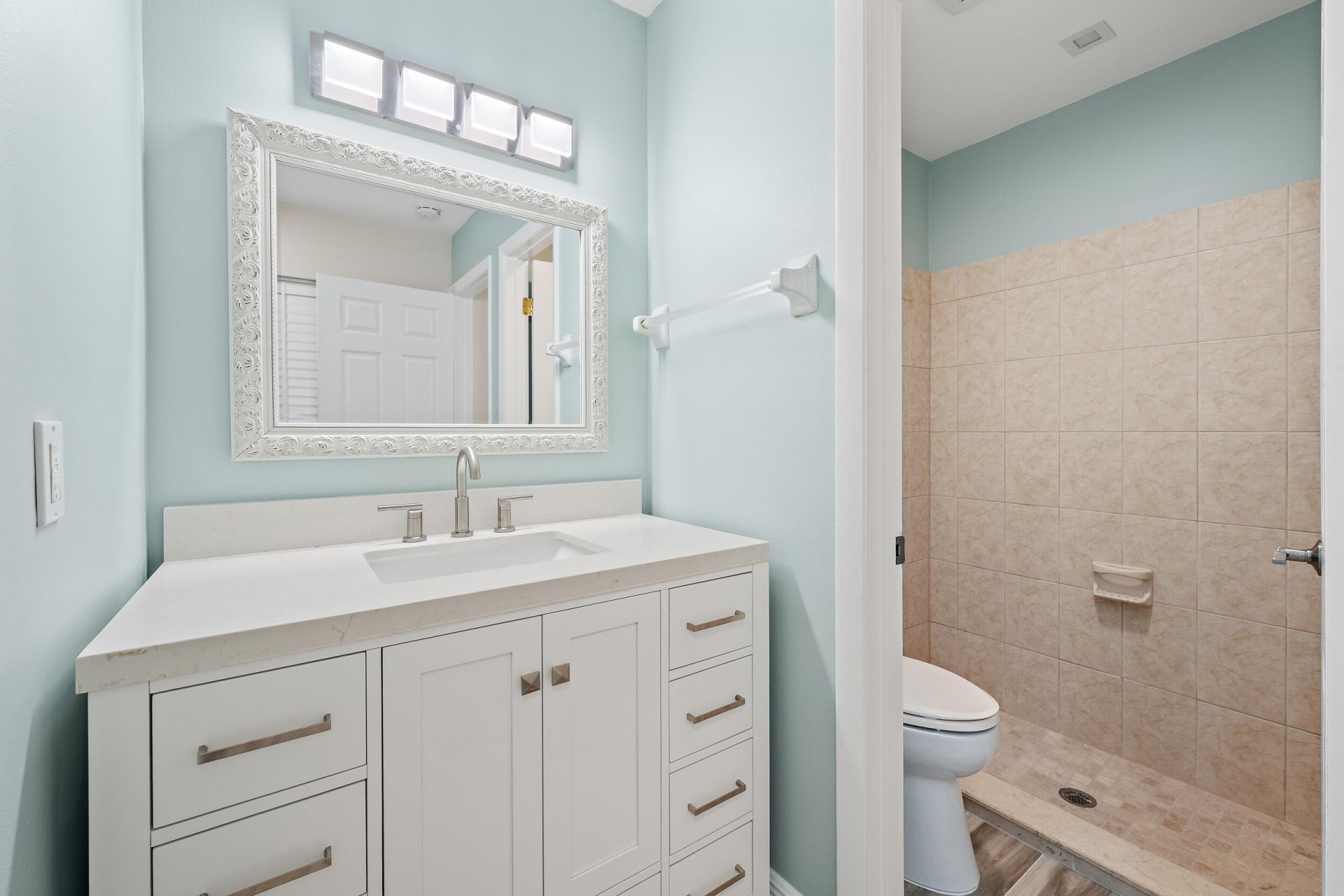 174 Pinewood Court, Jupiter, FL 33458 Photo