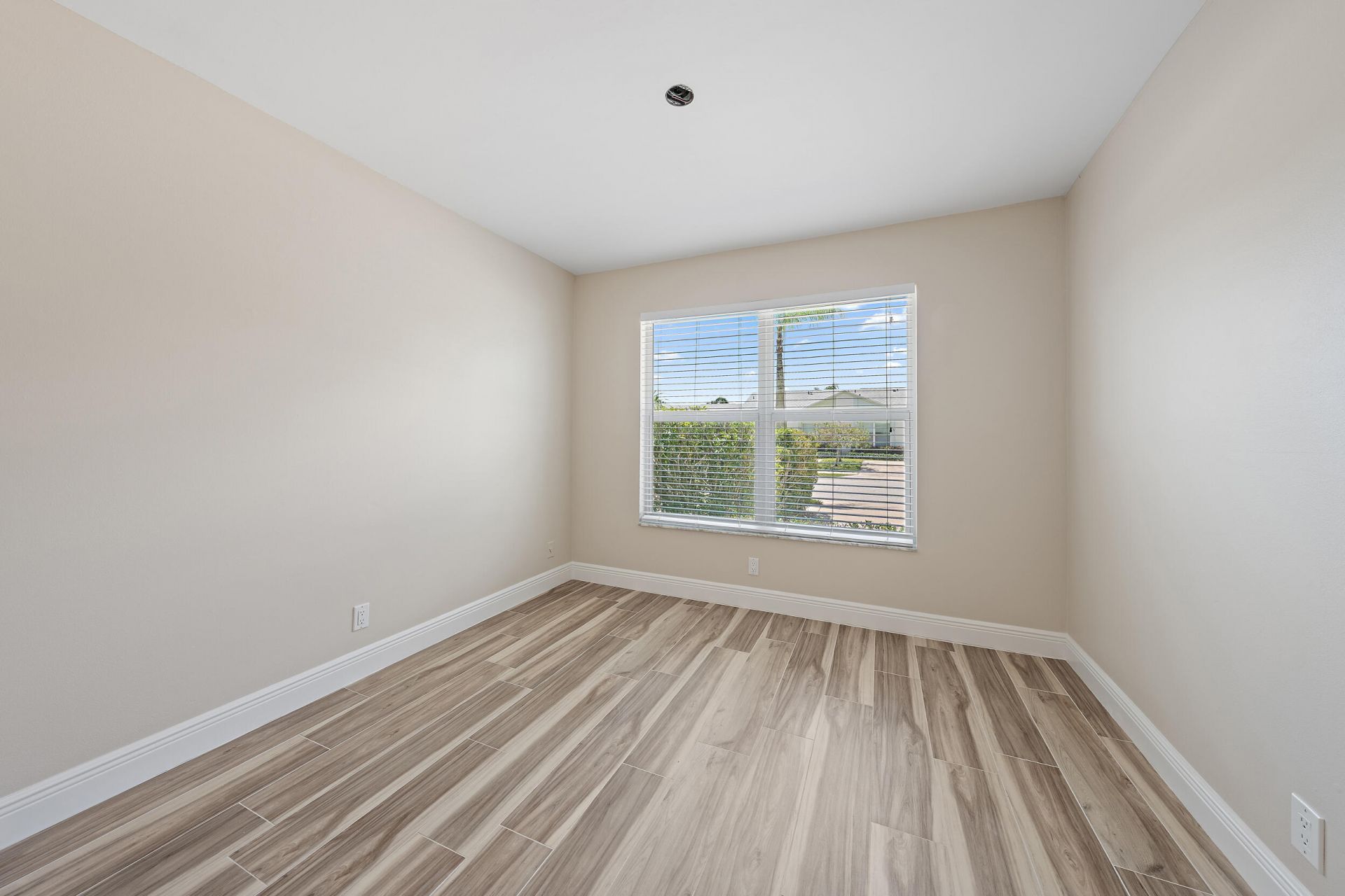 174 Pinewood Court, Jupiter, FL 33458 Photo