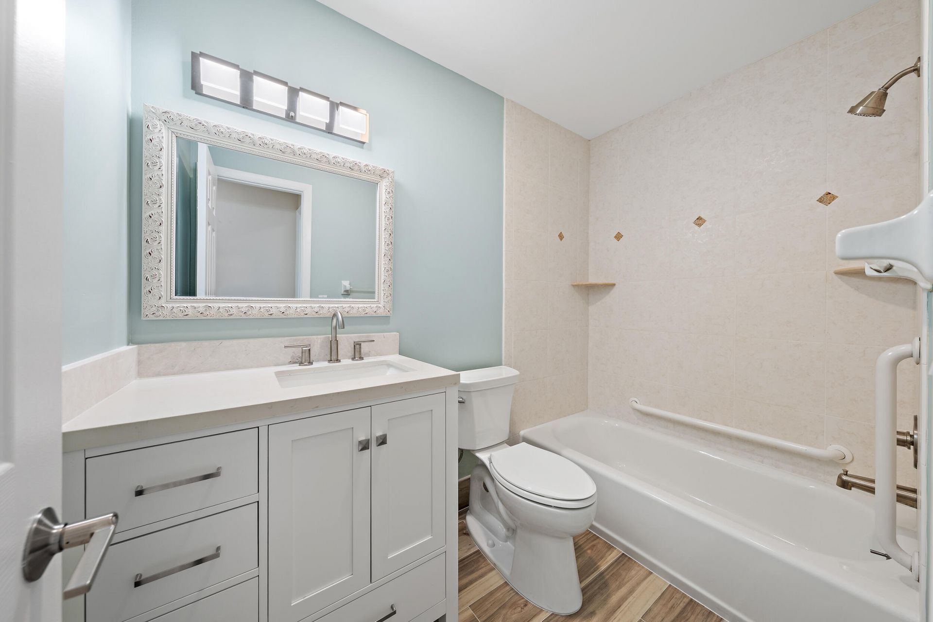 174 Pinewood Court, Jupiter, FL 33458 Photo