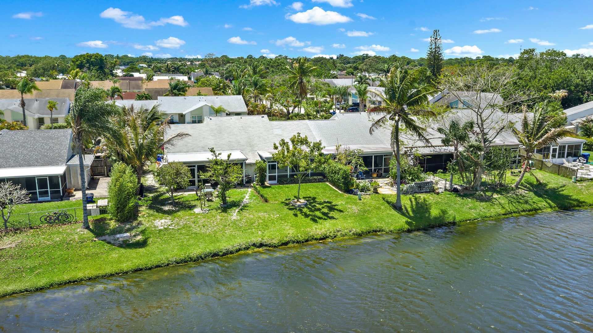 174 Pinewood Court, Jupiter, FL 33458 Photo