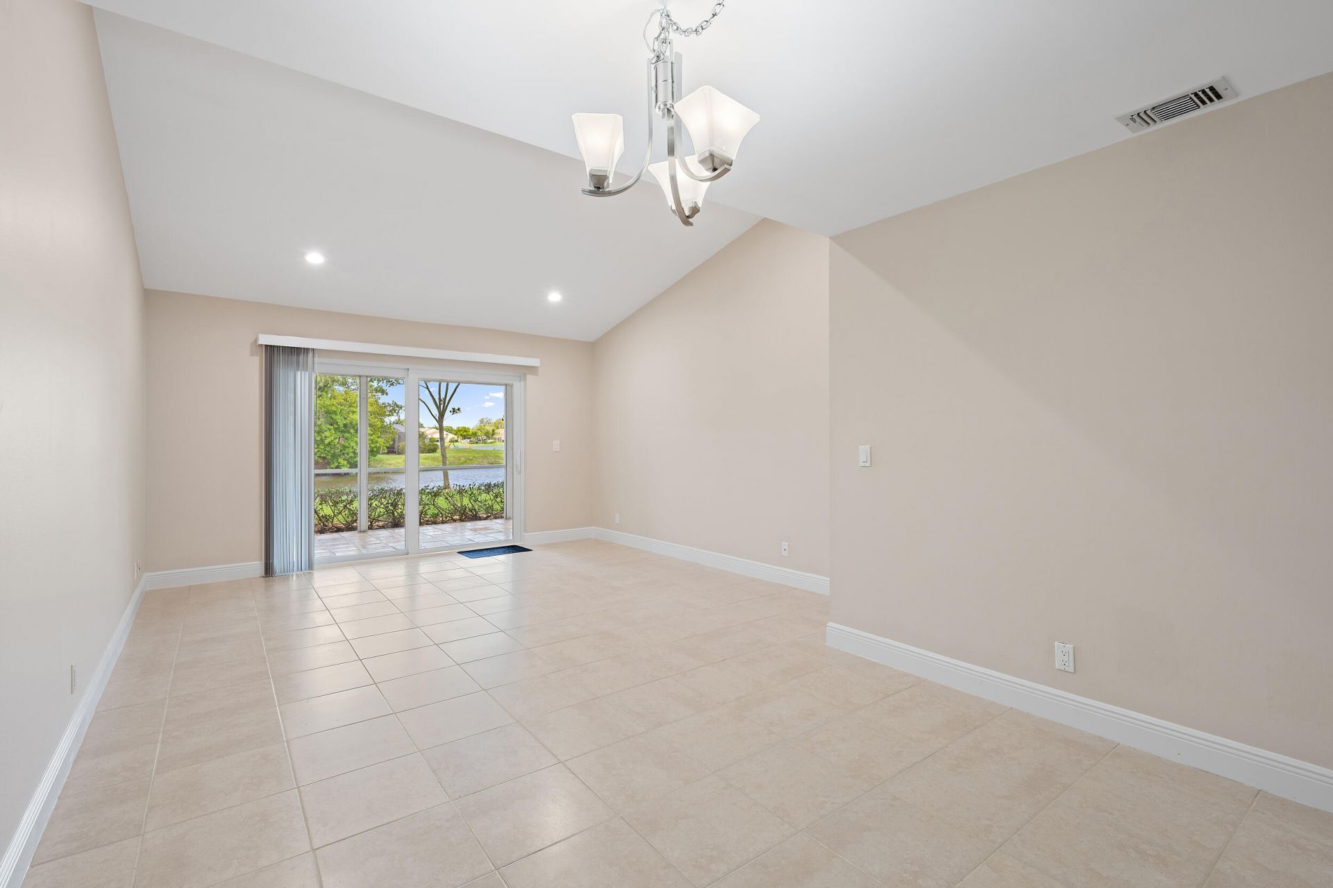 174 Pinewood Court, Jupiter, FL 33458 Photo