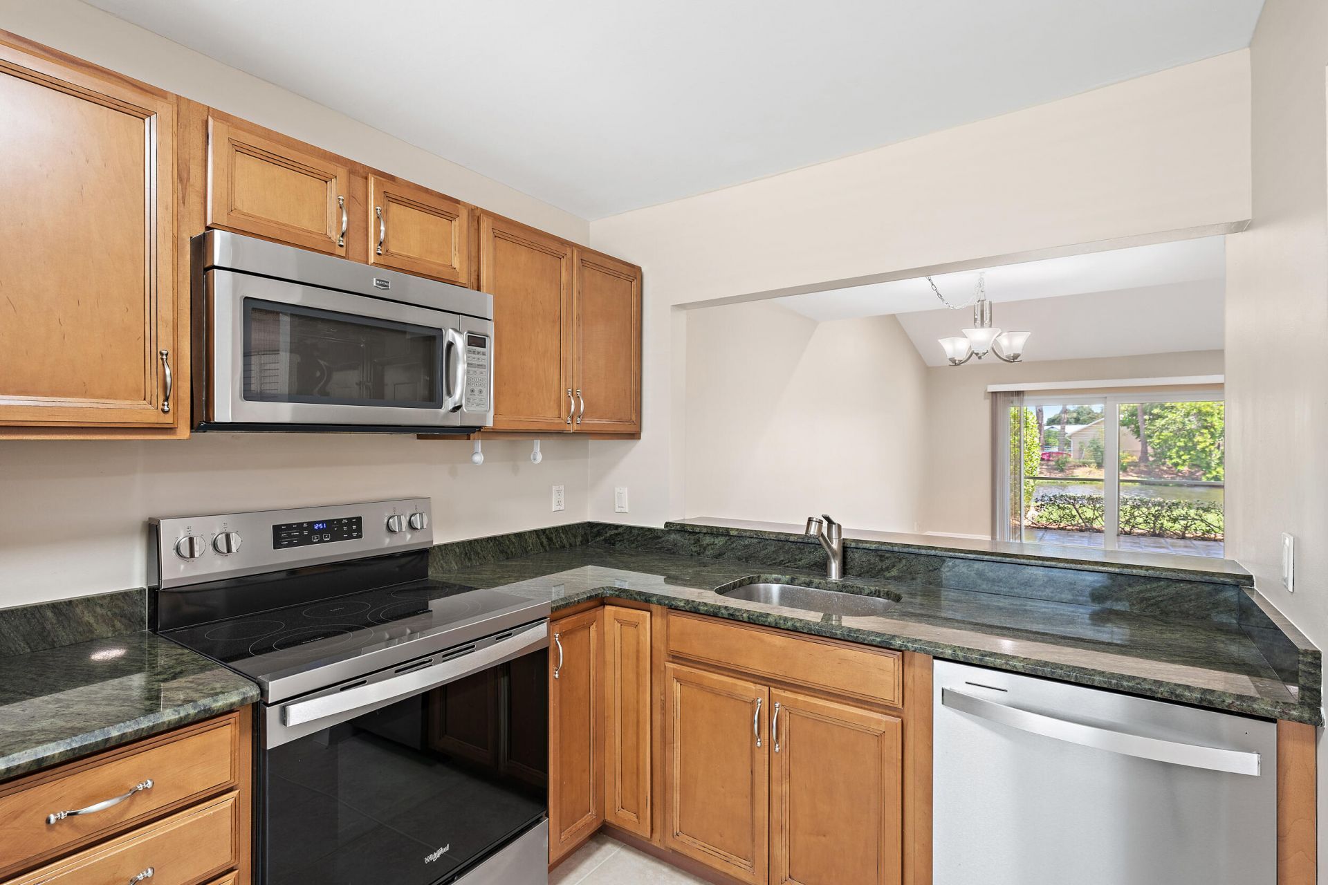 174 Pinewood Court, Jupiter, FL 33458 Photo