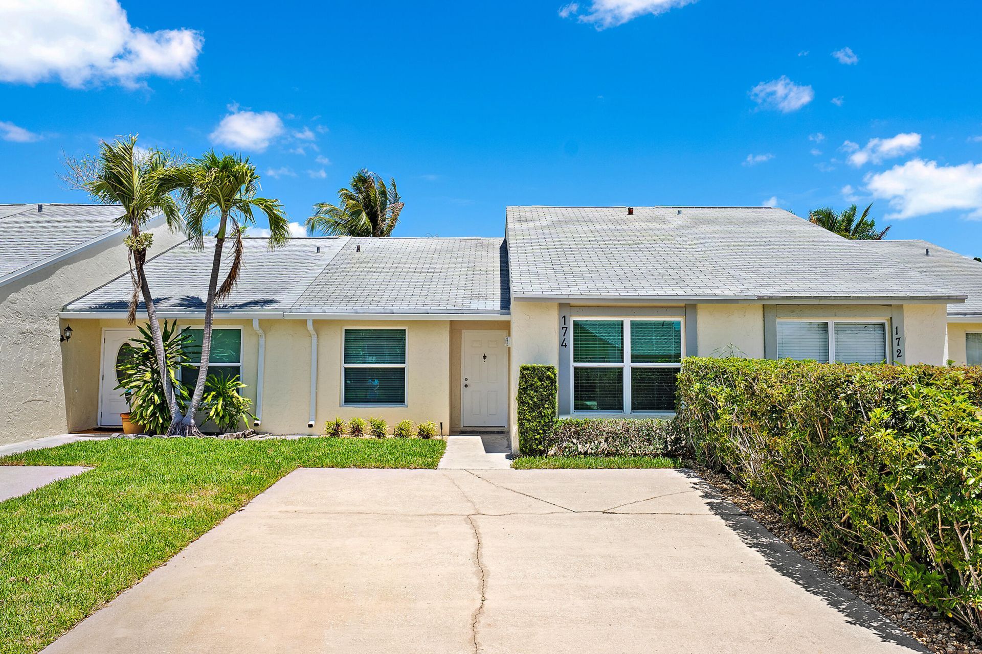 174 Pinewood Court, Jupiter, FL 33458 Photo