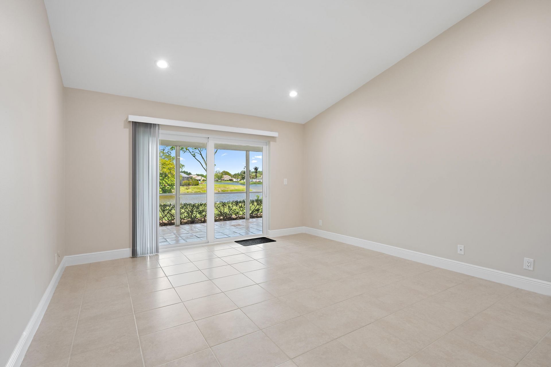 174 Pinewood Court, Jupiter, FL 33458 Photo