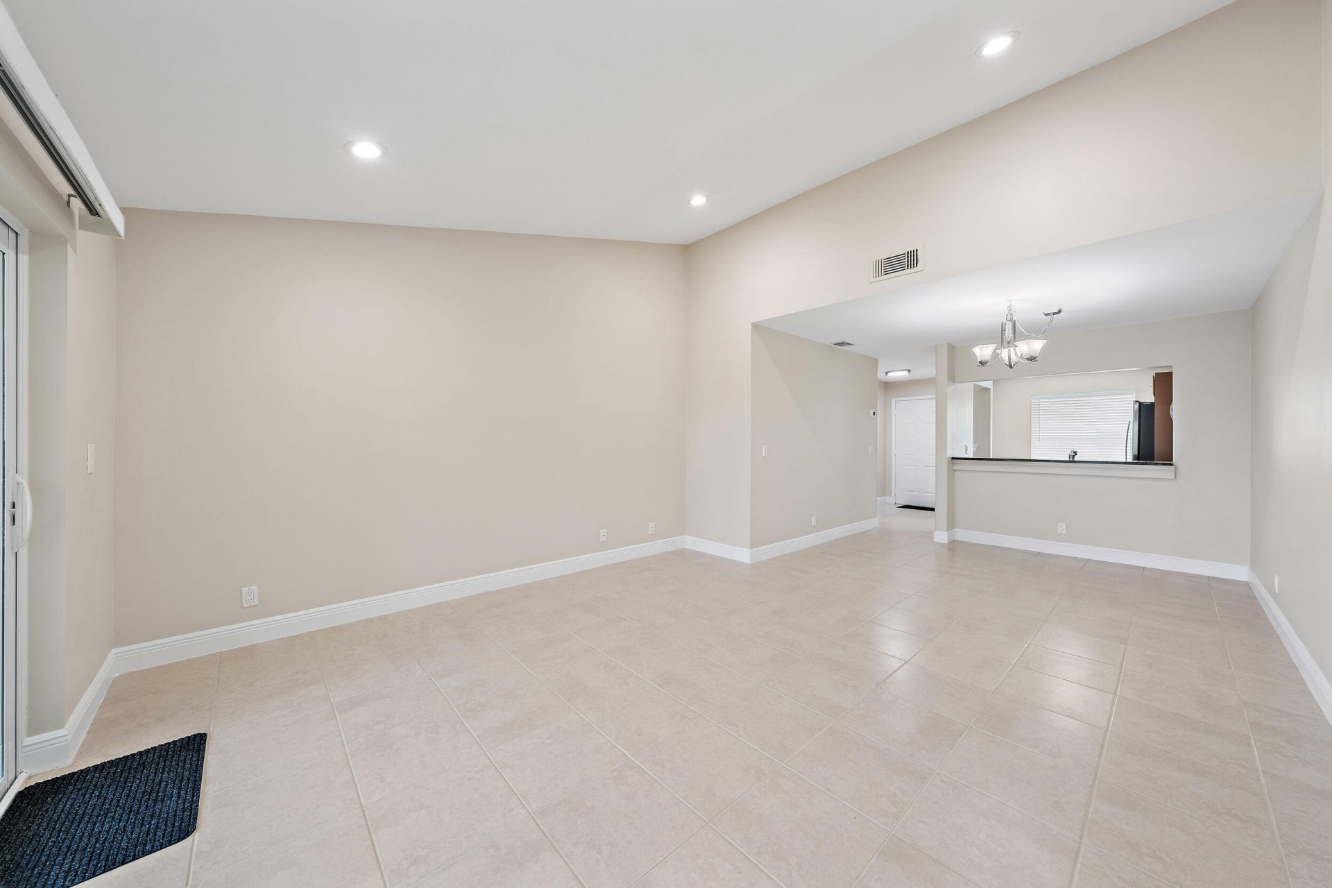 174 Pinewood Court, Jupiter, FL 33458 Photo