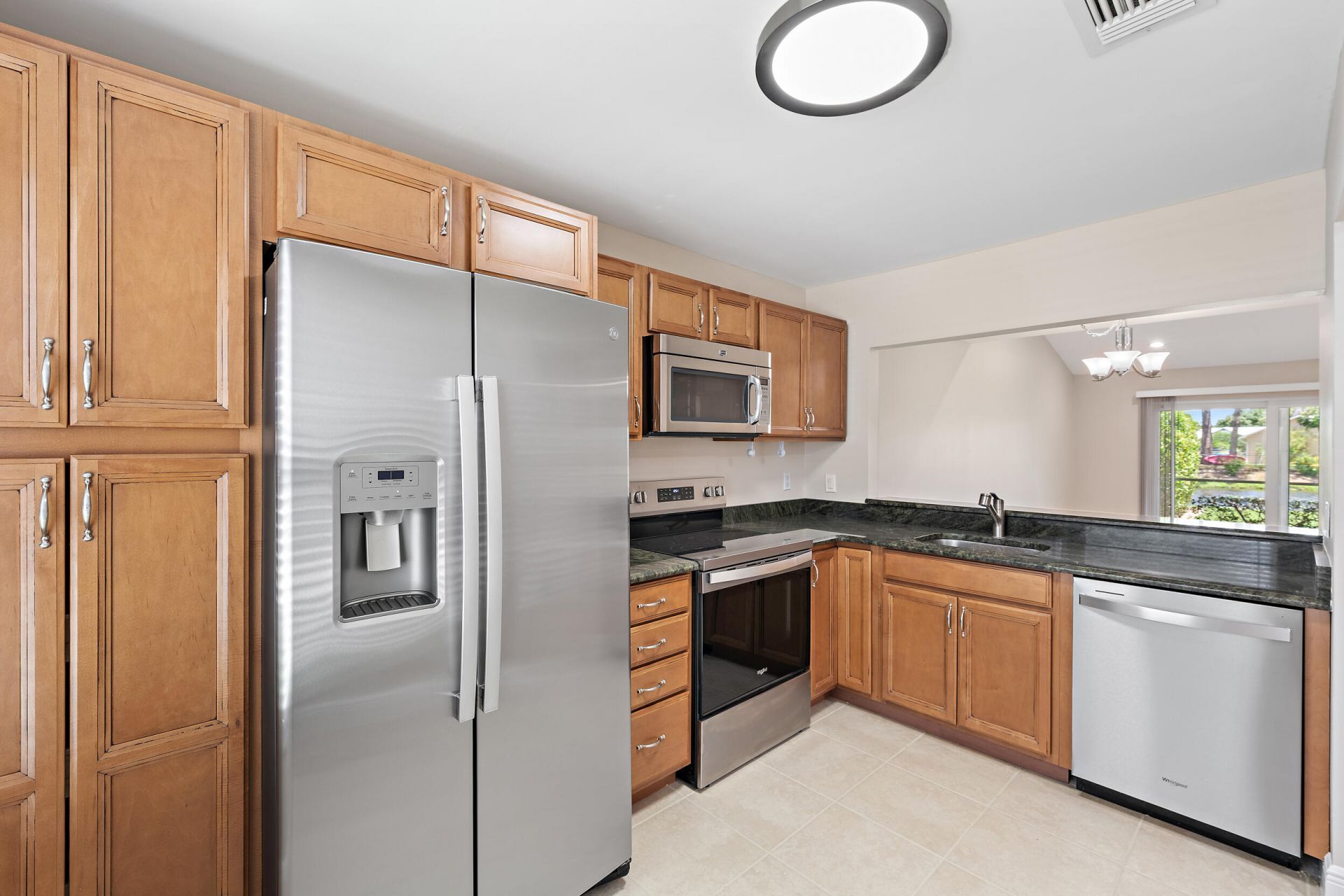 174 Pinewood Court, Jupiter, FL 33458 Photo