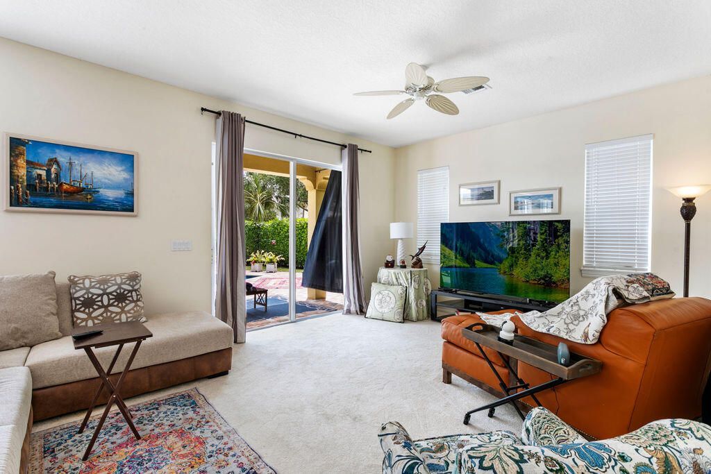 104 Kopsia Drive, Jupiter, FL 33458 Photo