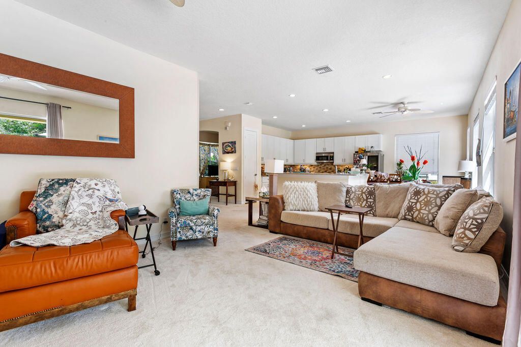 104 Kopsia Drive, Jupiter, FL 33458 Photo