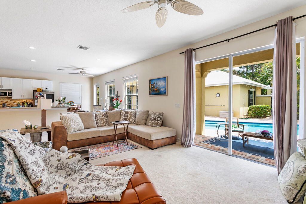 104 Kopsia Drive, Jupiter, FL 33458 Photo