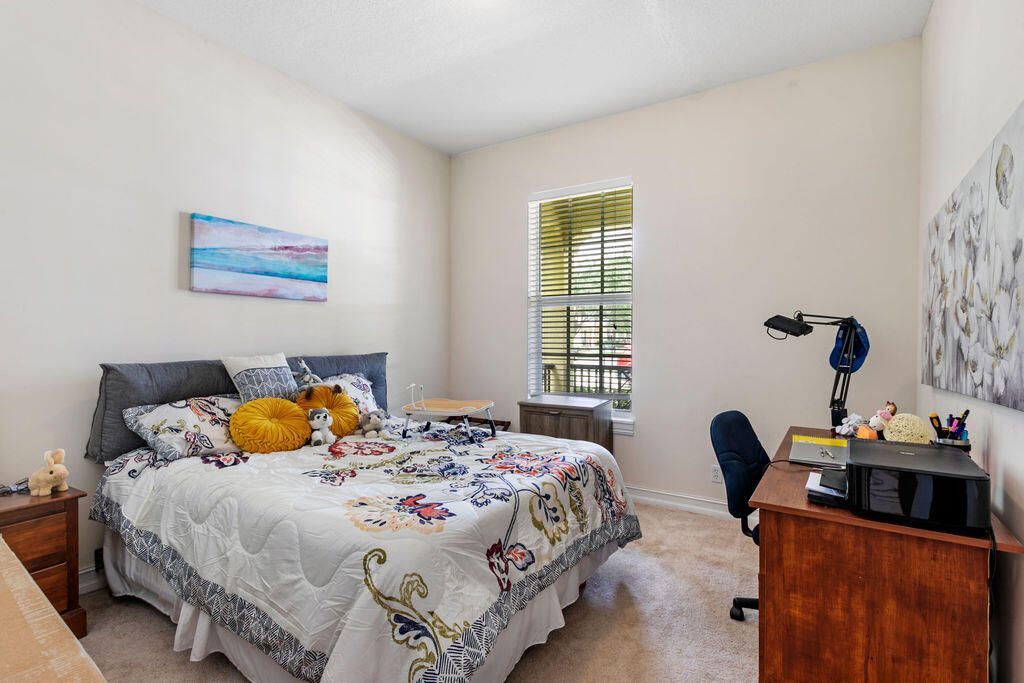 104 Kopsia Drive, Jupiter, FL 33458 Photo