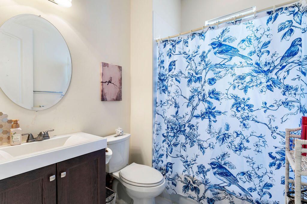 104 Kopsia Drive, Jupiter, FL 33458 Photo