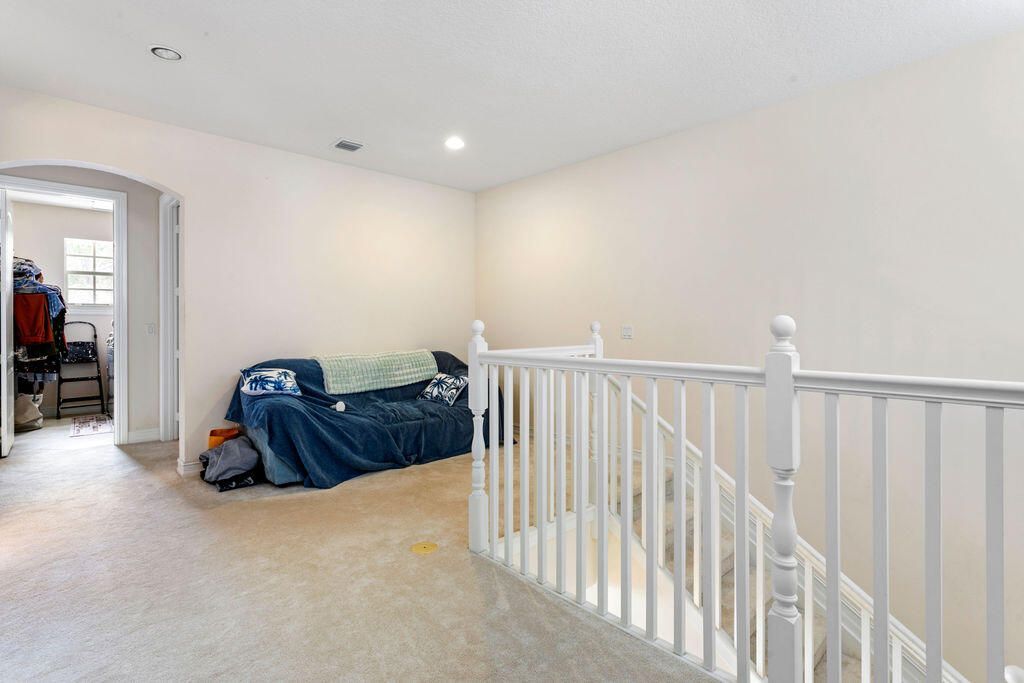 104 Kopsia Drive, Jupiter, FL 33458 Photo