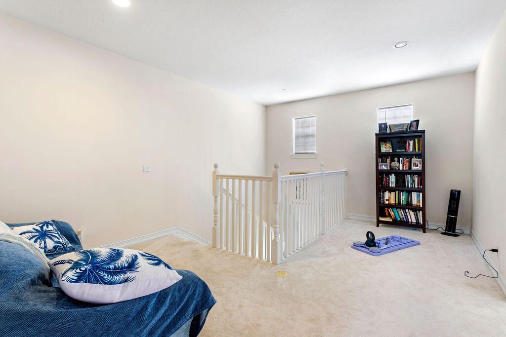 104 Kopsia Drive, Jupiter, FL 33458 Photo