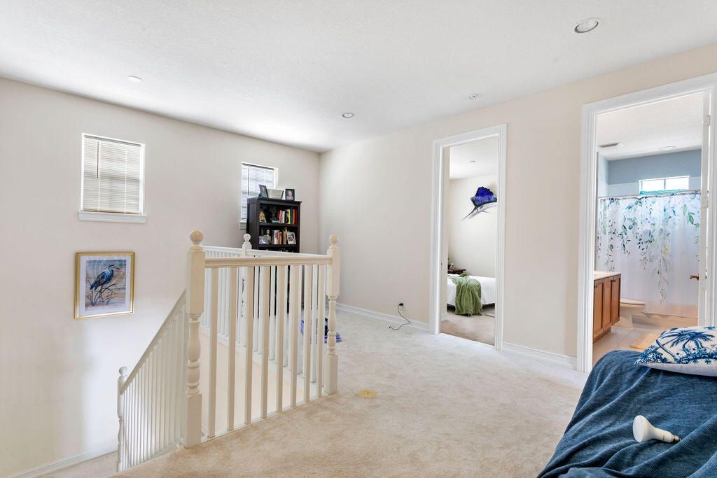 104 Kopsia Drive, Jupiter, FL 33458 Photo