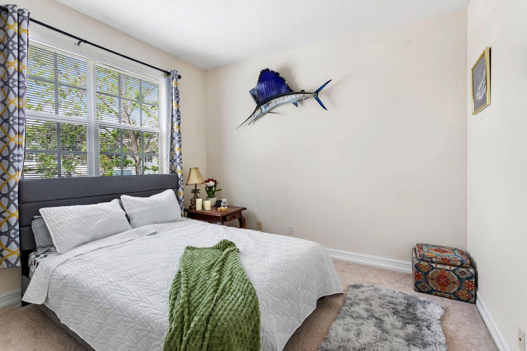 104 Kopsia Drive, Jupiter, FL 33458 Photo