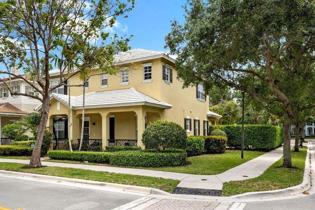 104 Kopsia Drive, Jupiter, FL 33458 Photo