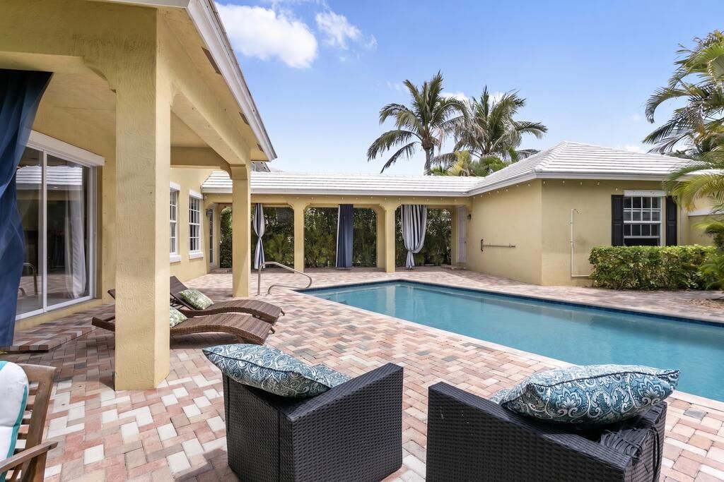 104 Kopsia Drive, Jupiter, FL 33458 Photo