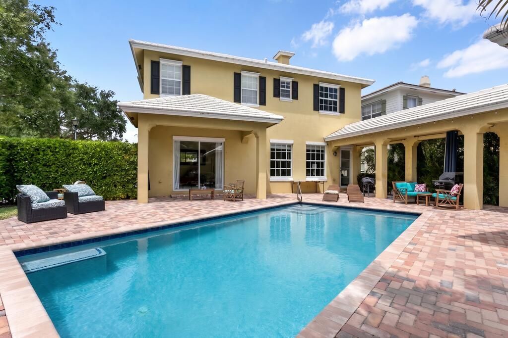 104 Kopsia Drive, Jupiter, FL 33458 Photo