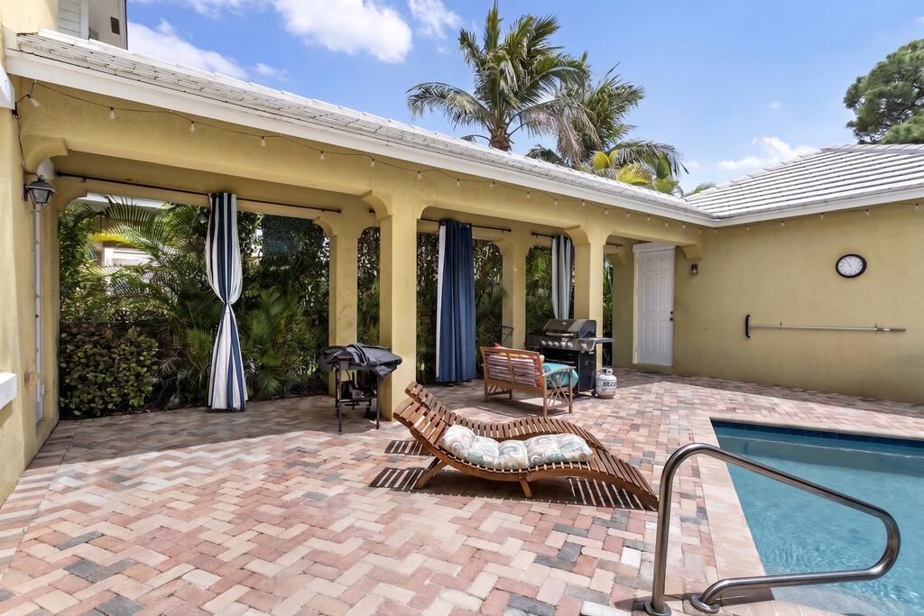 104 Kopsia Drive, Jupiter, FL 33458 Photo