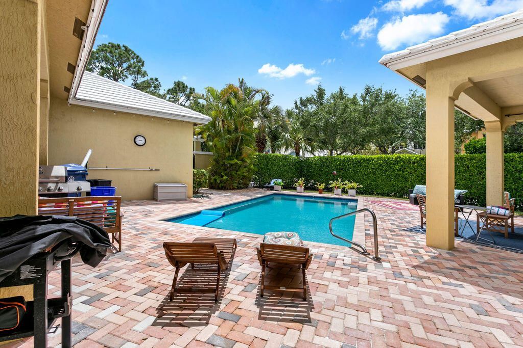 104 Kopsia Drive, Jupiter, FL 33458 Photo