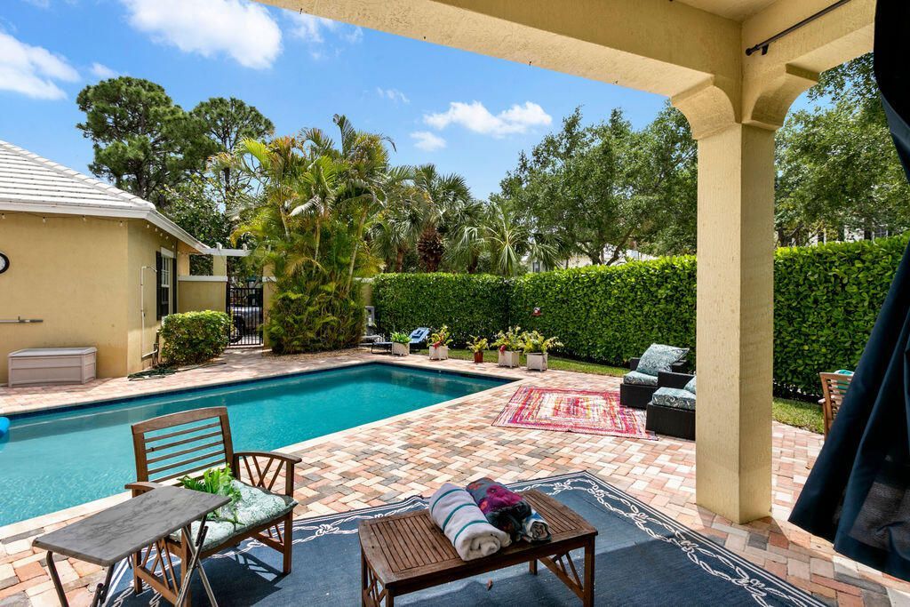 104 Kopsia Drive, Jupiter, FL 33458 Photo