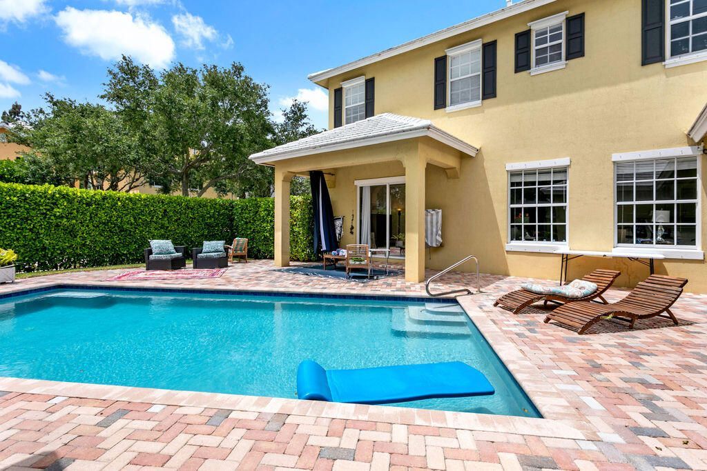 104 Kopsia Drive, Jupiter, FL 33458 Photo
