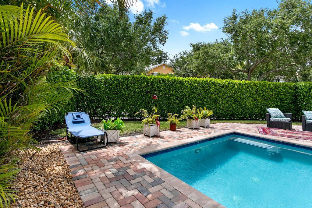 104 Kopsia Drive, Jupiter, FL 33458 Photo