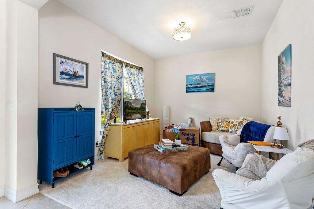 104 Kopsia Drive, Jupiter, FL 33458 Photo