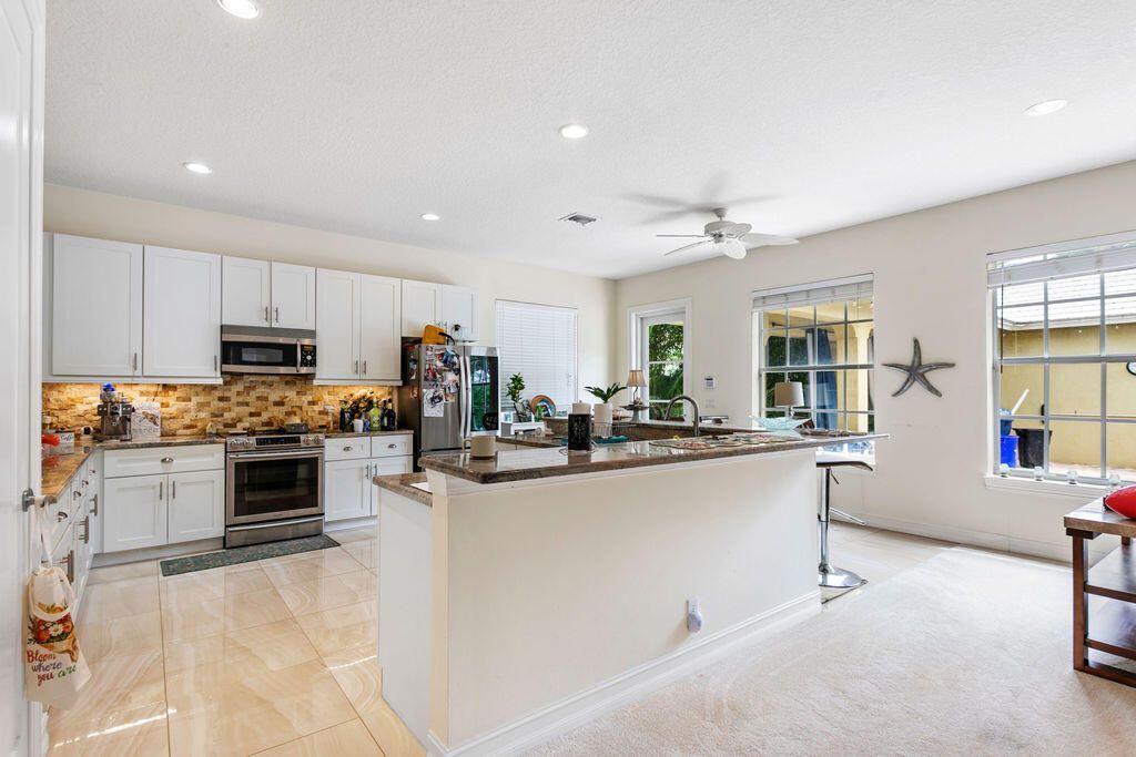 104 Kopsia Drive, Jupiter, FL 33458 Photo